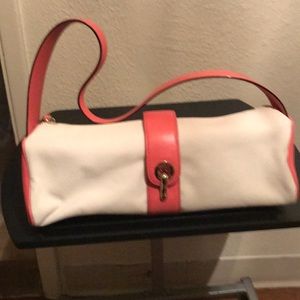 Purse by Kate Spade